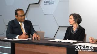 Antibody-Drug Conjugates in Treating TNBC