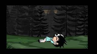 Werewolf Transformation Gift