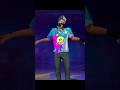 #ytshorts #free fire #sigma #video #1000subscriber 🔥💯💯 Aura Hardik Pandya