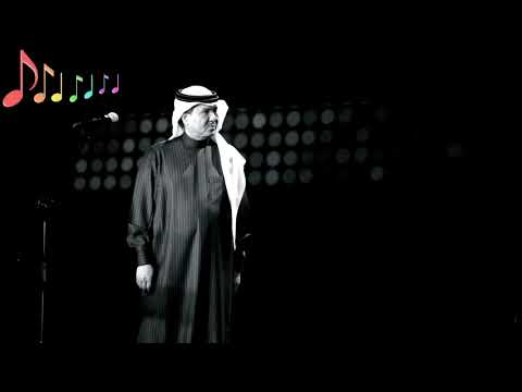 محمد عبدة يا مرحبا يا معنا 