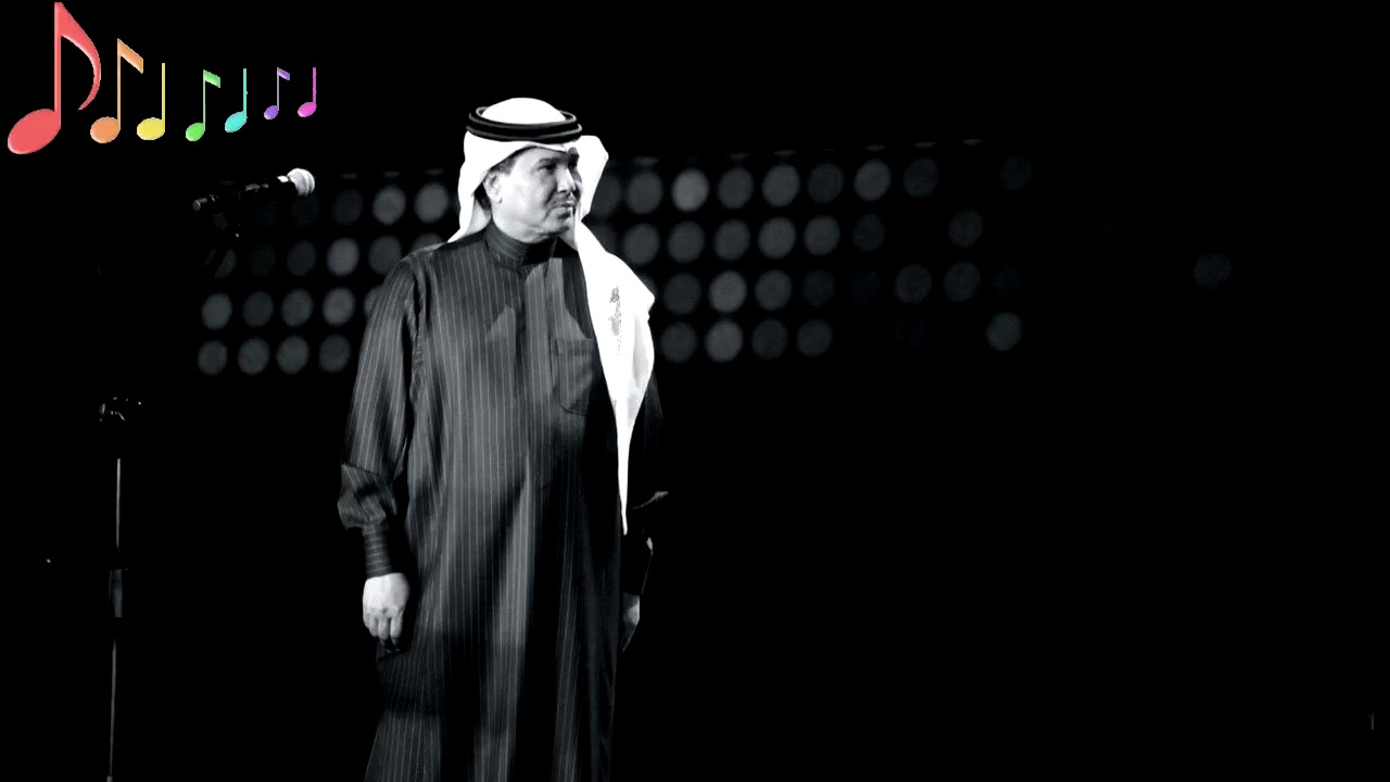 محمد عبدة يا مرحبا يا معنا Youtube