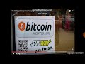 10 Awesome Stores That Accept Bitcoin Payment  Bitcoin Payment Explained