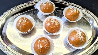 pacha payaru ladoo recipe / ladoo recipe in Tamil / krishna jayanti recipe