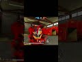 #freefire videos please subscribe to my channel 🫂😶