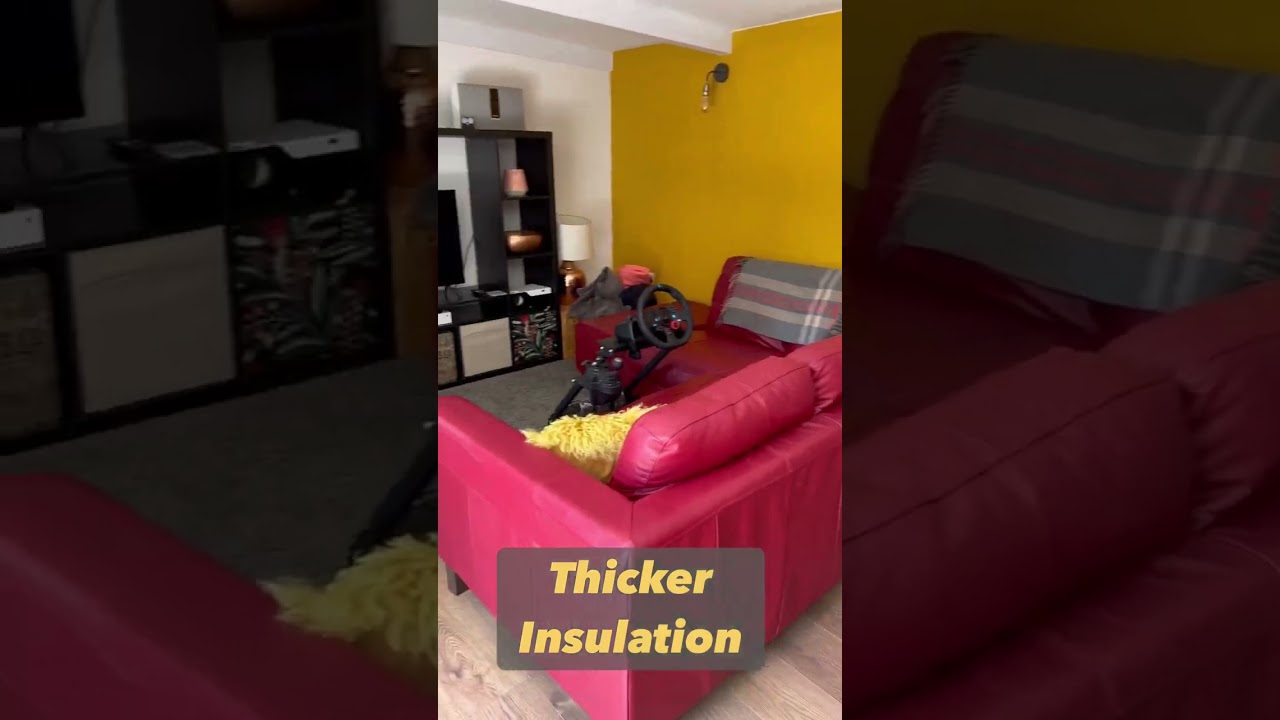 Bespoke Garden Annexes - West Midlands Summerhouses