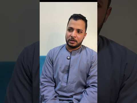 الدنيا متسابه فلنعتبر