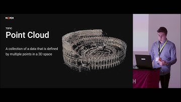 Notch for Projection Mapping: The Full Nine Yards