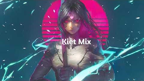 All Night - DJ DESA ENA ENA IMUT IMUT | ( FH Remix ) - Tik Tok 1:19