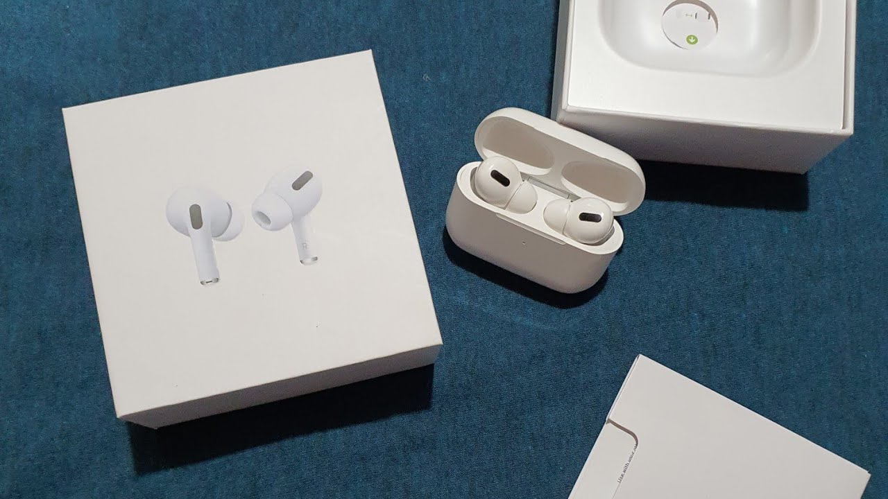 Наушники TWS Apple AIRPODS Pro. Наушники AIRPODS Pro 2. Аирподс 3. Наушники TWS Apple AIRPODS 2.