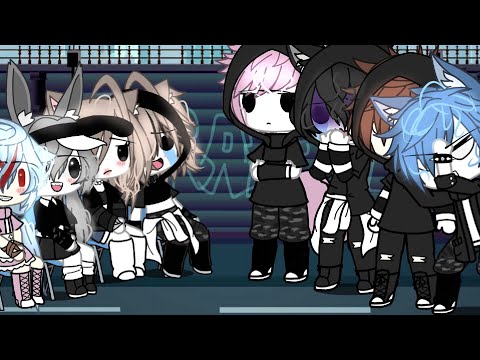 يوميات انخطفنا و العصابه طلعت عصابت قاشا لايف 