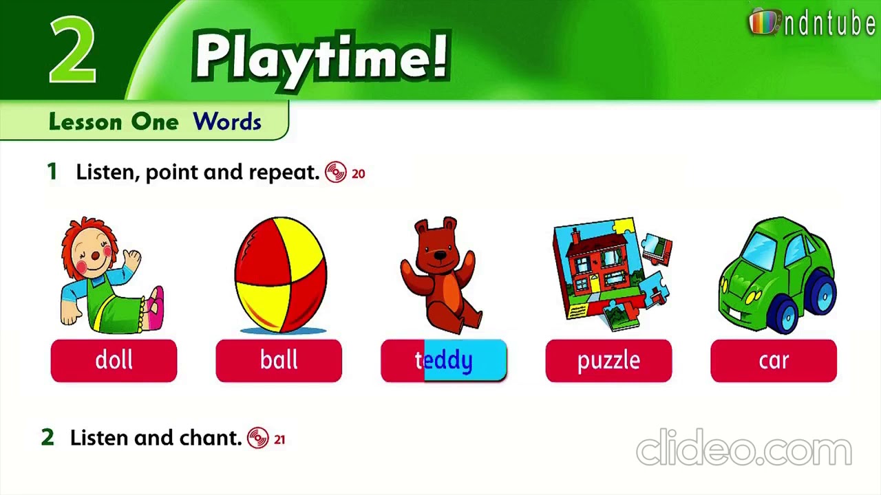Wordwall family and friends 4. Family and friends 1 Playtime. Family and friends 1 Unit 1. Family and friends 2 Unit 1. Family and friends 2 Unit 2.