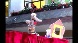 Kovinsko Kulturno Leto 2011.Wmv
