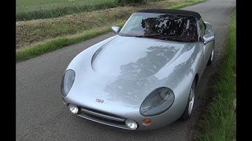 RPi Engineering Rover V8 Workshop Update Episode 33