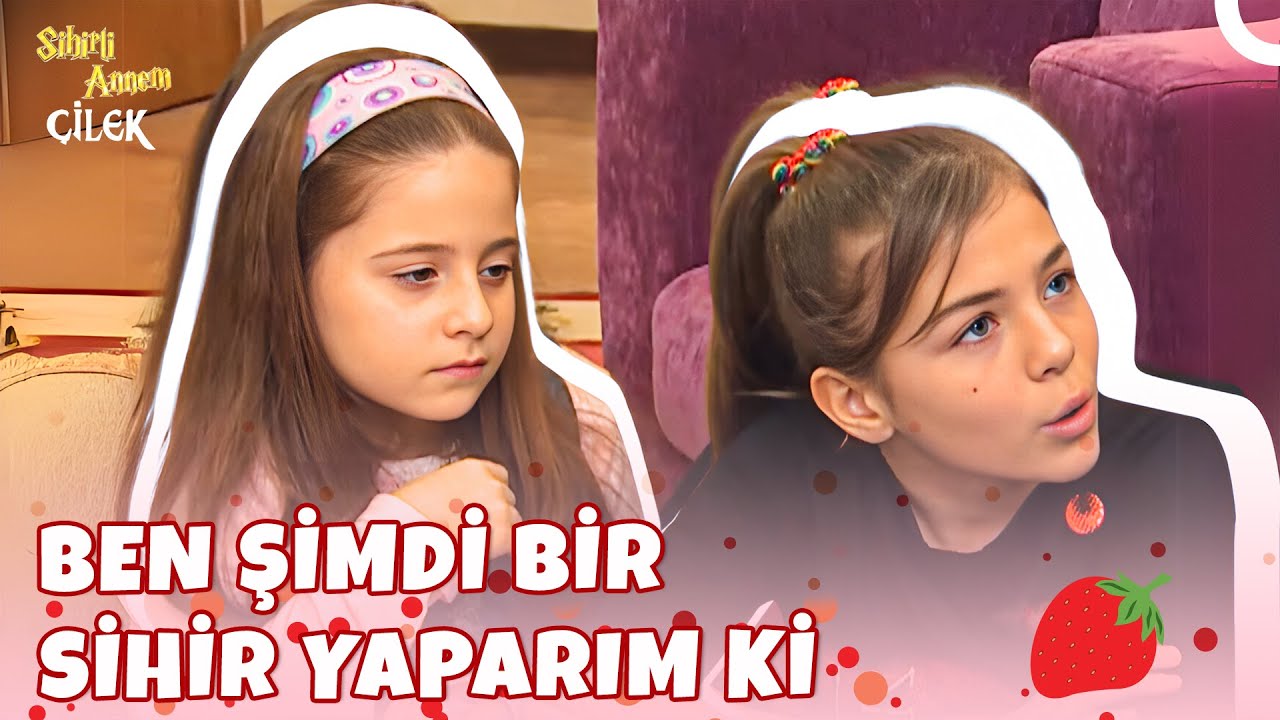 Faniler Evinde Bir Günüm #3