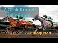 28 Aralık Kocaeli Altılı At Yarışı Tahminleri ve Altılı ...