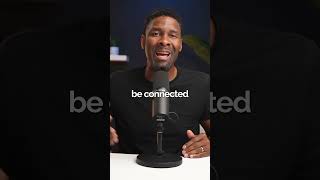 The Rise of Online Church