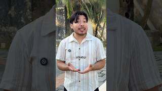 El idioma maya