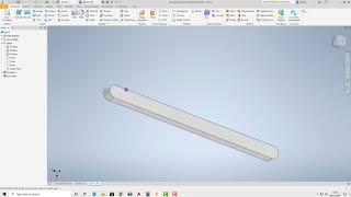 28 Building Mechanical Assemblies 01 | AutoDesk Inventor Complete Learning Tutorials Wealth