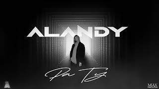 ALANDY - PA TY