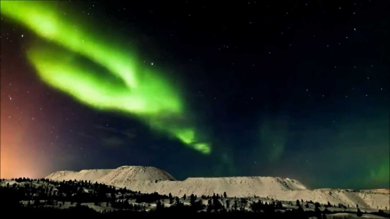 Heidi for President - I define my Oslo