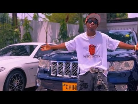 Wanatangaza Nina Kiburi Ili Nionekane Fedhuli Niwe Pekee Unaejua Kesho Yangu Niwee Pekee Unajejua