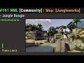 191 No Money Lost Community Map Jungleworks RC2 Mission Jungle Bungle 191 No Money Lost Community Map Jungleworks RC2 Mission Jungle Bungle