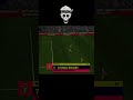 CR7