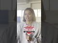 Who Would Jen Nierva Choose to Play For?