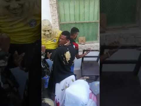 ungawa bwana ungawa bwana