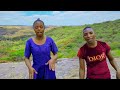 Tumaini Kwaya Linda Ulimi Wako 
