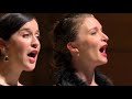 Vivaldi - Gloria - Laudamus Te | EMV