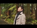 男の燈台/三山ひろし (再カバー) masahiko