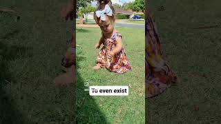 Achondroplasia
