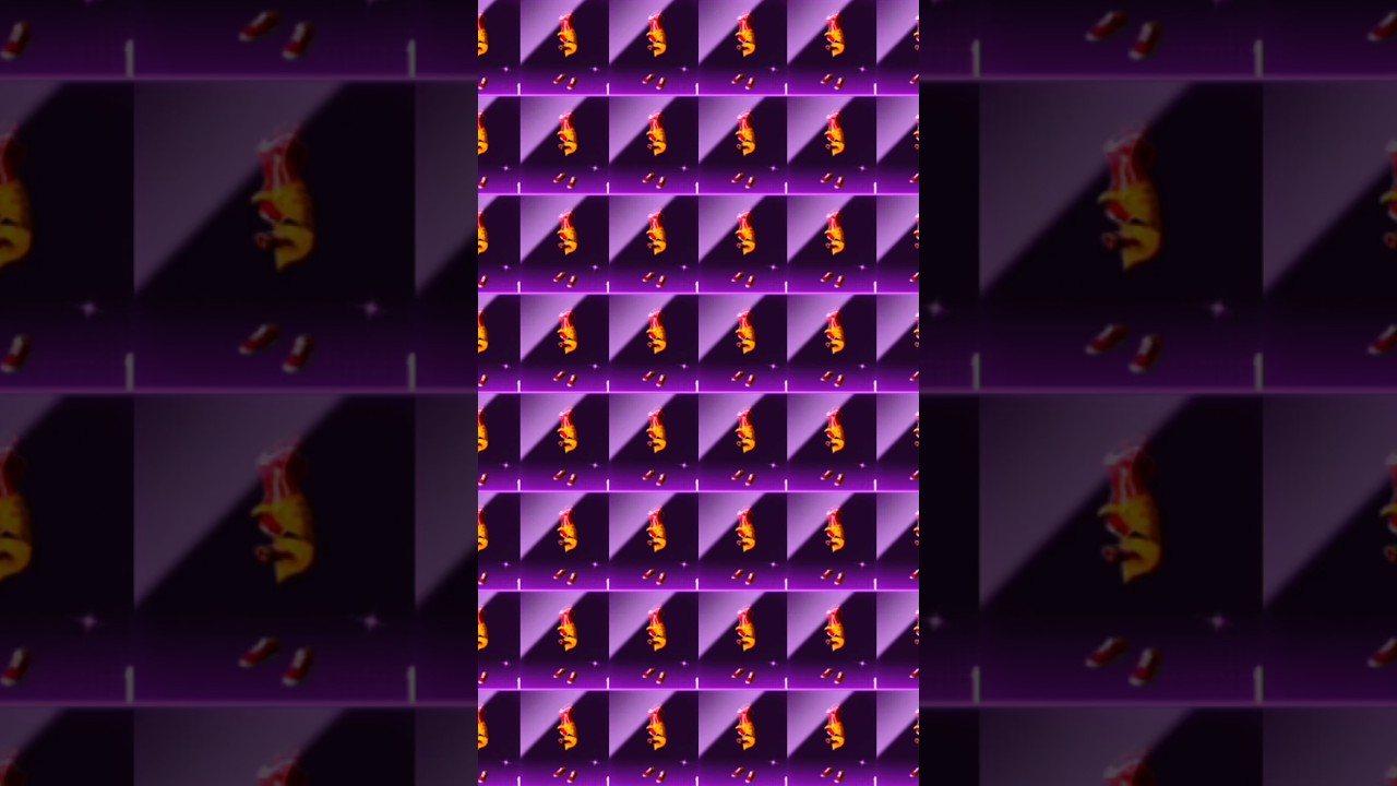 perk shap #PUBGMobile  #CrateOpening  #MythicCrate  #LuckySpin  #UCOpening