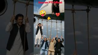 When Pakistan’s Legends Meet 😂 | AI Funny Video | Imran Khan, Benazir Bhutto & More