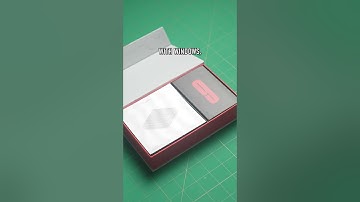 Zou jij een macropad van $120 kopen?? #shorts