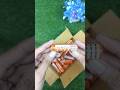 3.7v Lithium Batteries unboxing ||3.7battery😱😱#shorts #short #trending #youtube #viralshorts