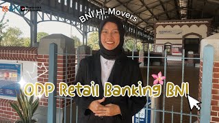ODPRB/13072026/JFUNDIPJUN/0024_Ameilida Suci Padma_Next BNI Hi – Movers