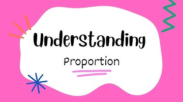 Basic Mathematics Concepts for MPT 2026 and CCE Screening| Proportion