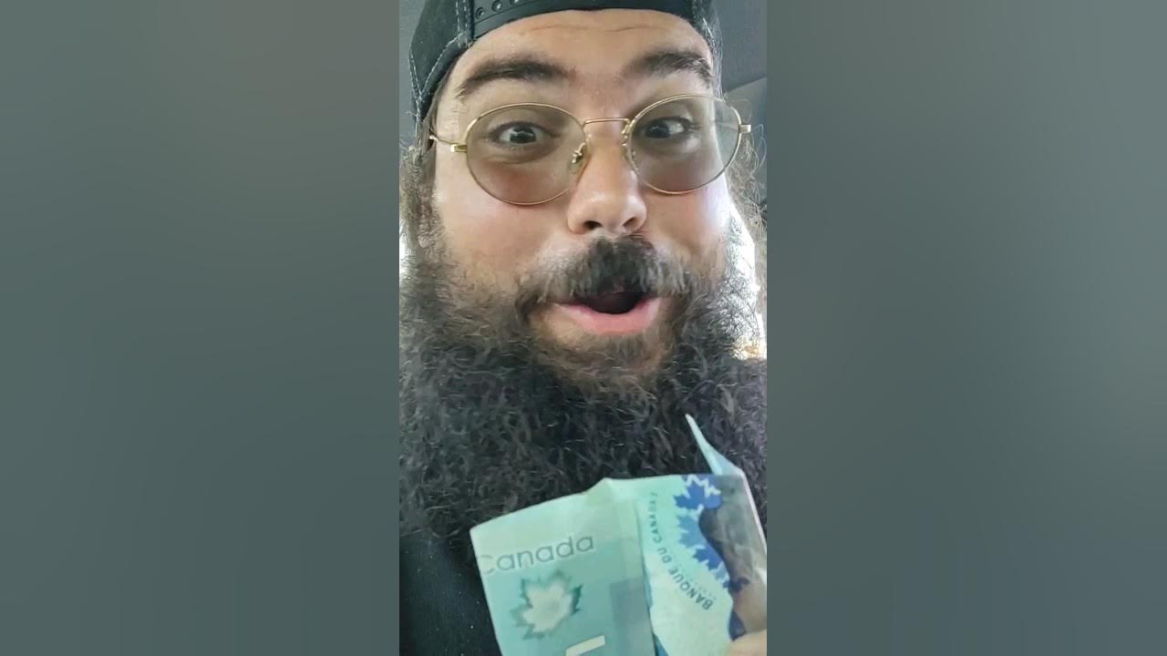 Today s My Lucky Day I Can t Believe What I Found lucky luckyday today-s-my-lucky-day-i-can-t-believe-what-i-found-lucky-luckyday