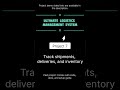 Top 9 Best Computer Science Project Ideas for Placement | All projects with code, doc, setup guide