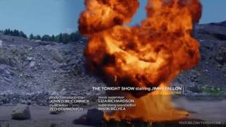 Blindspot  Season 2 Episode 2 Promo Blindspot 2x02 Promo