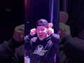 Have you come to a show yet?!