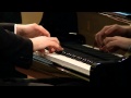 Beethoven - Sonata no. 7 in D major, op. 10 no. 3 - Eric Zuber