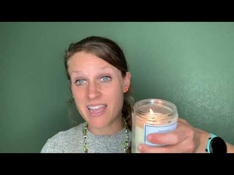 Children's Sermon Lesson: Pentecost Gifts Acts 2:1-21 Bible Object Lesson for Kids