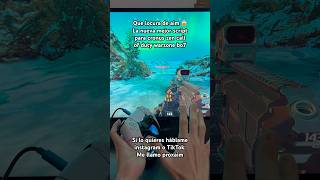 🎯 AIMBOT CRONUS ZEN ✅ La mejor script para cronus zen call of duty black ops 7 warzone pc ps5 Xbox