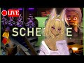Schedule 1 [episode 2]: Rise to QueenPin