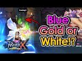 [ROX] Diamond Supply Had Stopped in EC, What To Do? Gunmaster Equipment Build Update | King Spade