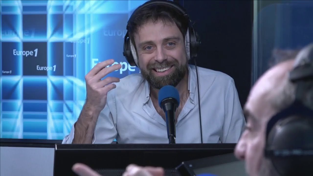 Aux origines de la télécommande