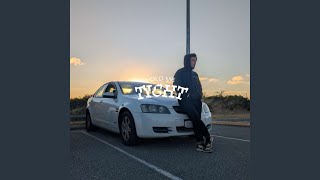 Hold Me Tight